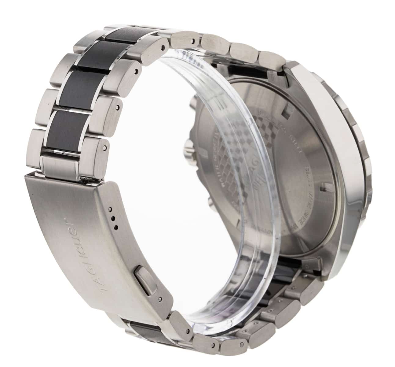 Tag Heuer Formula 1 CAZ1011.BA0843 Tag Heuer Formula 1 CAZ1011.BA0843